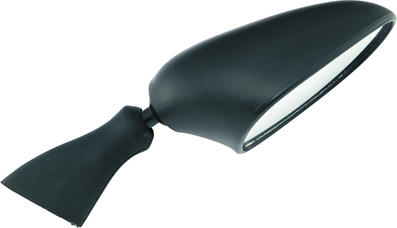 BikeMaster 600202 - 98-06 Suzuki GSX600F Katana Mirror Right