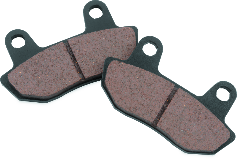 BikeMaster 961159 - Honda Brake Pads BikeMaster 961159 - Honda Brake Pads