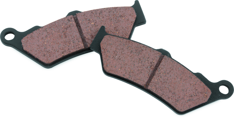 BikeMaster 961125 - Aprilia Brake Pads BikeMaster 961125 - Aprilia Brake Pads