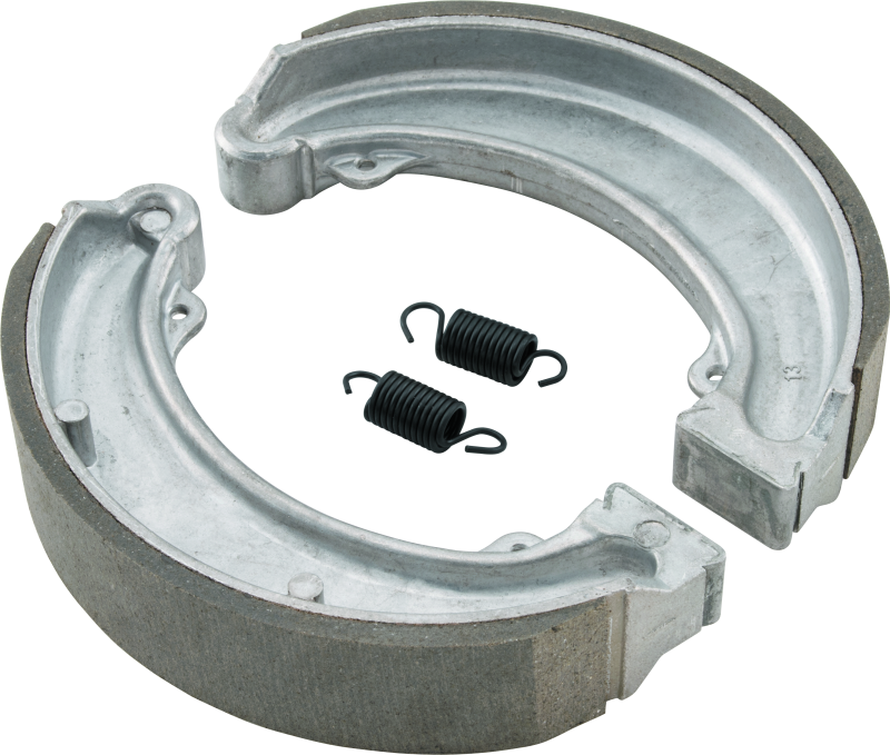 BikeMaster 963002 - Brake Shoes