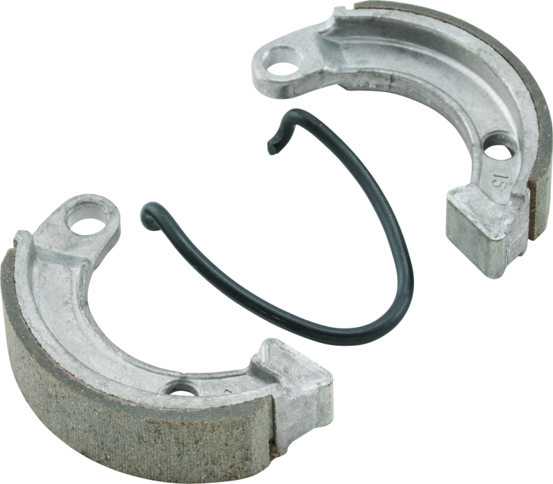 BikeMaster 963010 - Brake Shoes