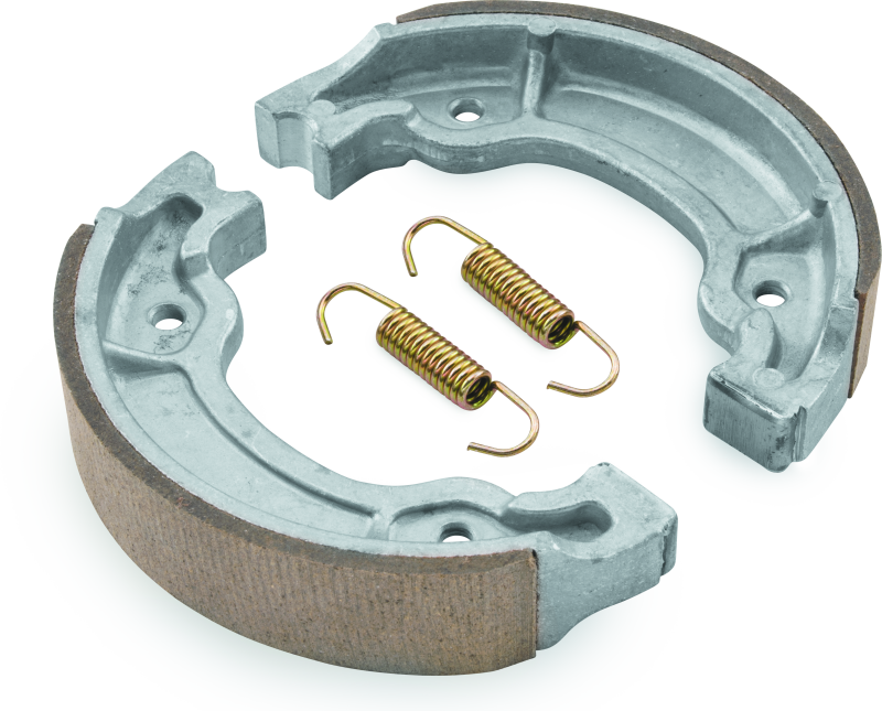 BikeMaster 963045 - Brake Shoes