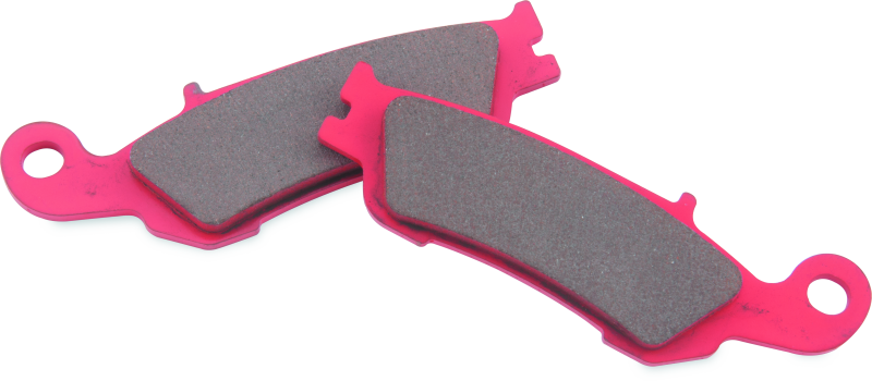 BikeMaster 961533 - Yamaha Sintered Brake Pads BikeMaster 961533 - Yamaha Sintered Brake Pads