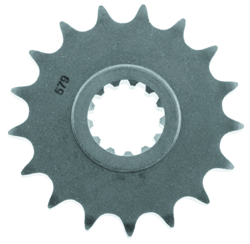 BikeMaster 965720 - Yamaha Front Sprocket 520 13T