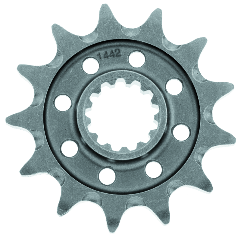 BikeMaster 965705 - Suzuki Front Sprocket 520 13T