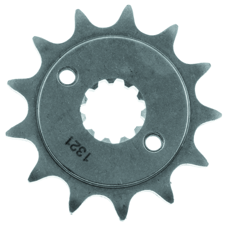 BikeMaster 965553 - Honda Front Sprocket 520 14T