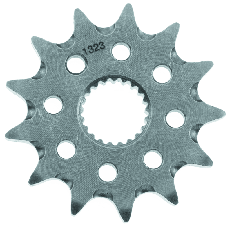 BikeMaster 965557 - Honda Front Sprocket 520 14T