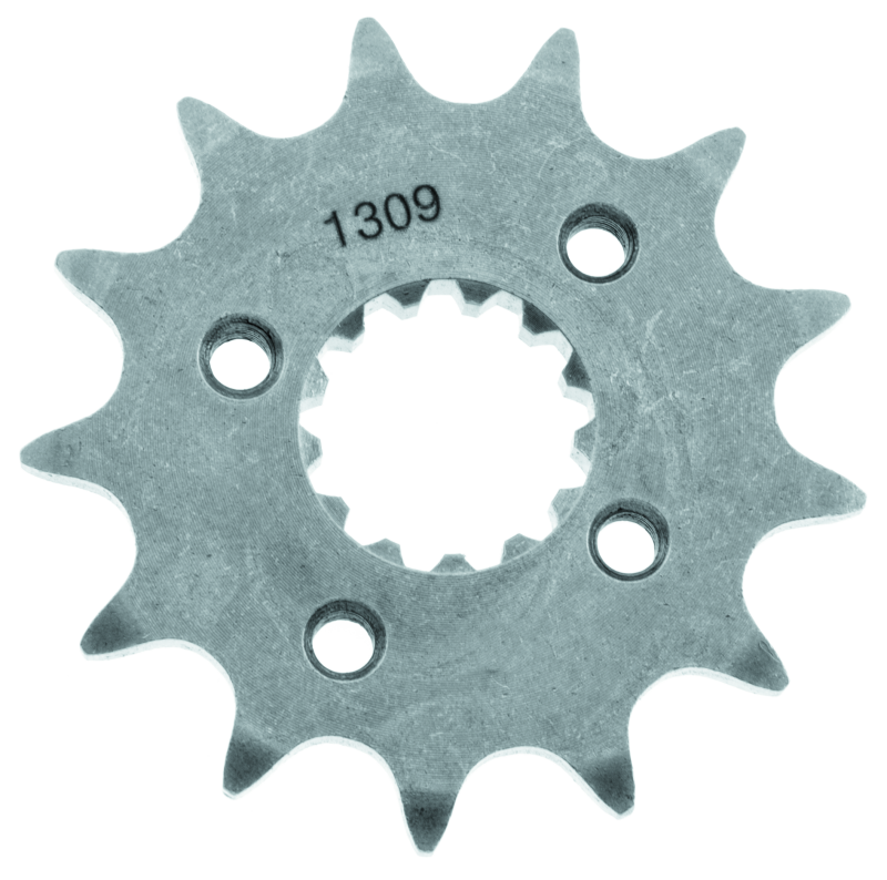 BikeMaster 965697 - Honda Front Sprocket 520 13T