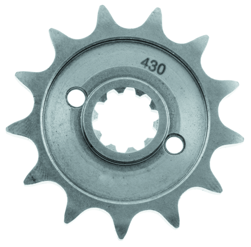 BikeMaster 965494 - Kawasaki Front Sprocket 520 13T