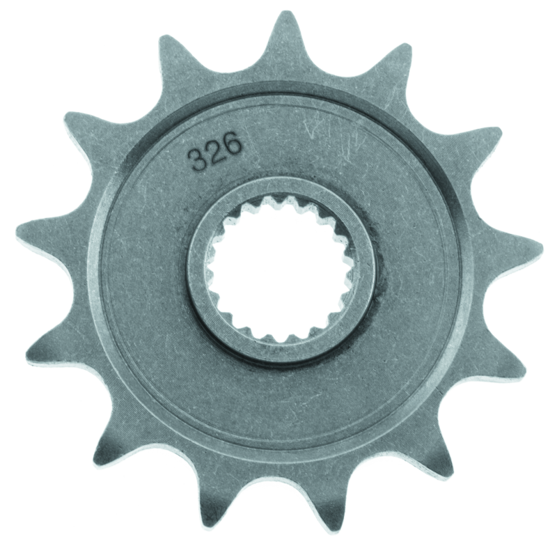 BikeMaster 965480 - Honda Front Sprocket 520 13T