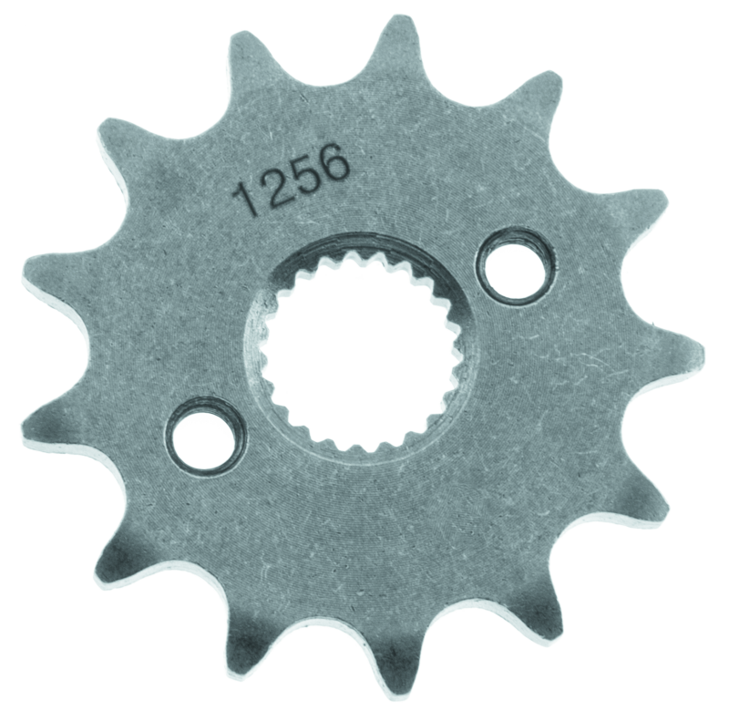 BikeMaster 965675 - Honda Front Sprocket 420 13T