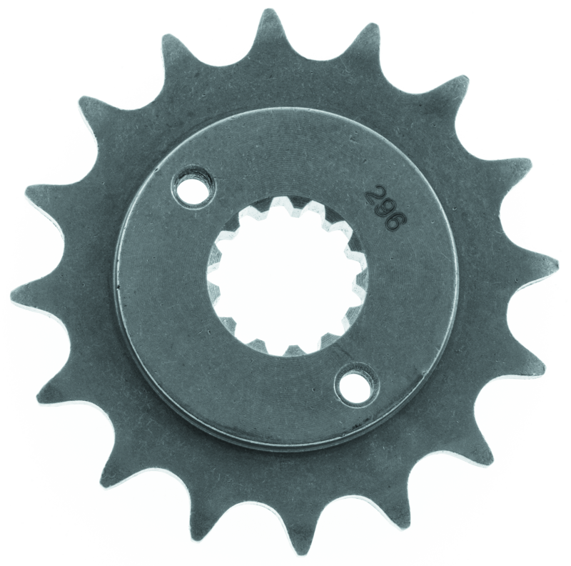 BikeMaster 965596 - Honda Front Sprocket 525 16T