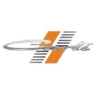 Carli Suspension CS-FLVL-COM-CS-23 - Carli 23-24 Ford F250/350 4X4 Diesel 3in Lift Commuter System