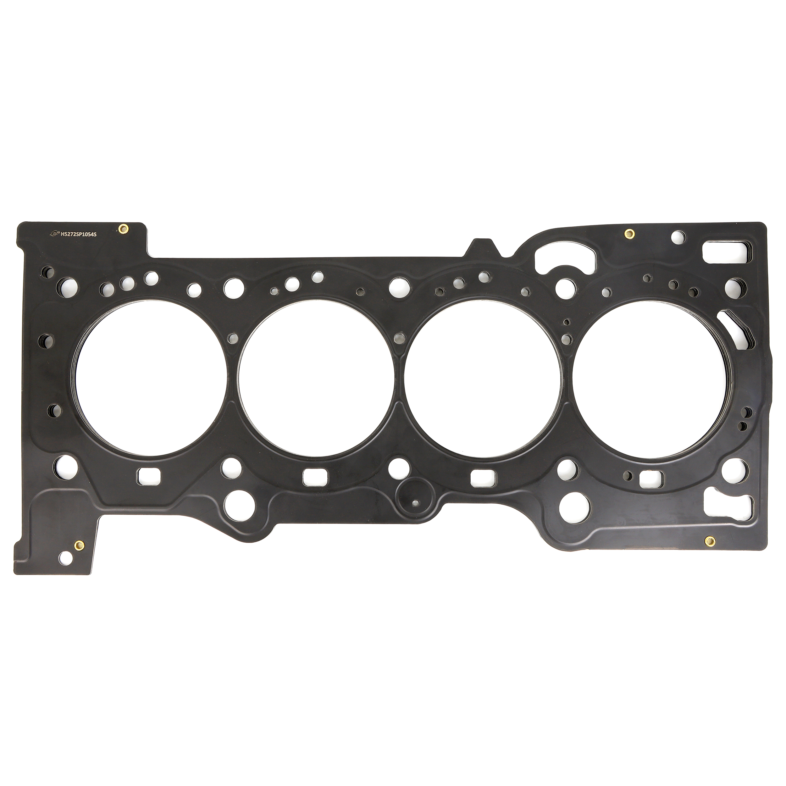 Cometic C15699-036 - Ford 2020+ 2.0L-2.3L EcoBoost .036in HP Cyl Head Gskt-3.550in Bore-EXCEPT 20-23 Mustang