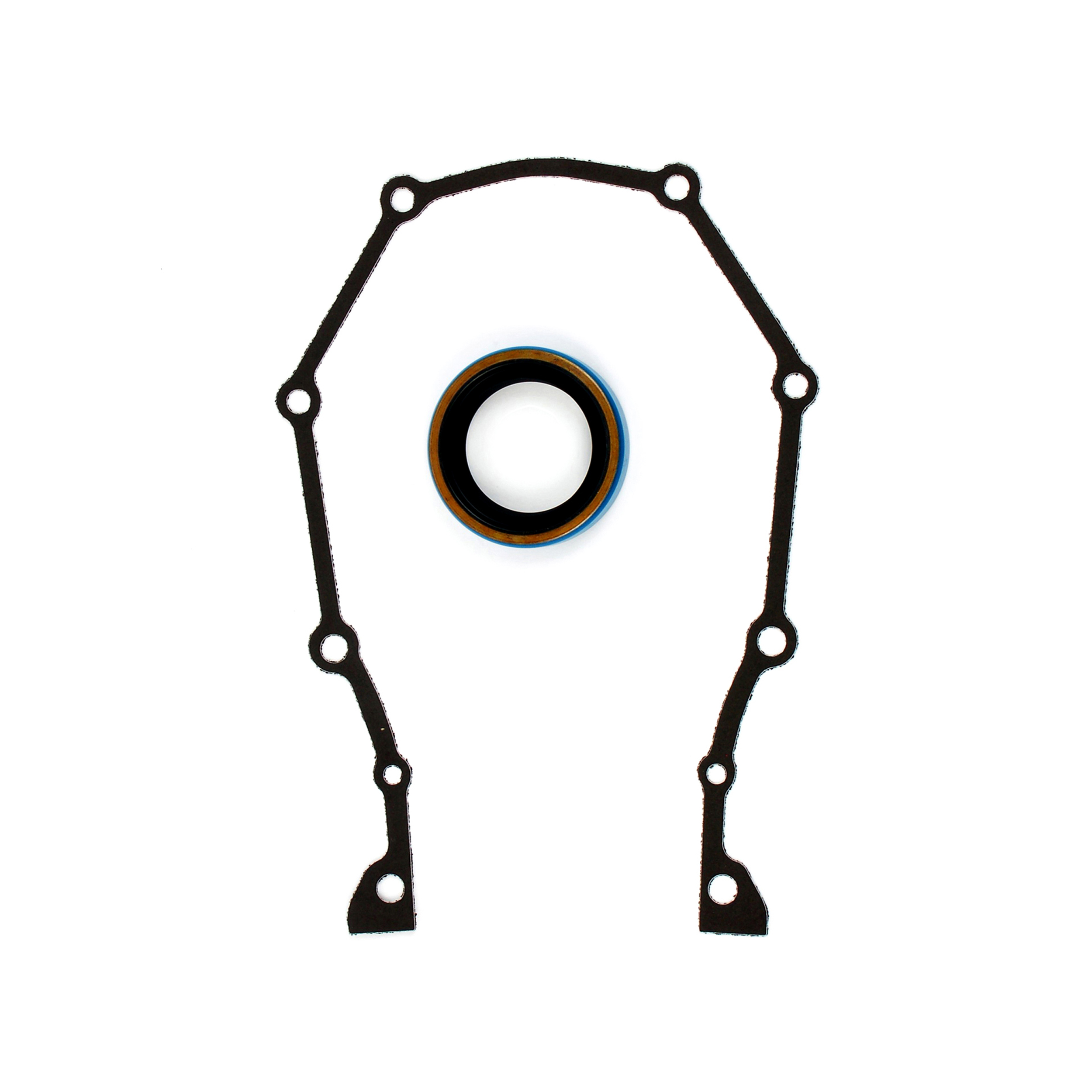 Cometic C5620 - Chrysler B/RB Gen-2 Hemi Timing Cover Gasket Kit