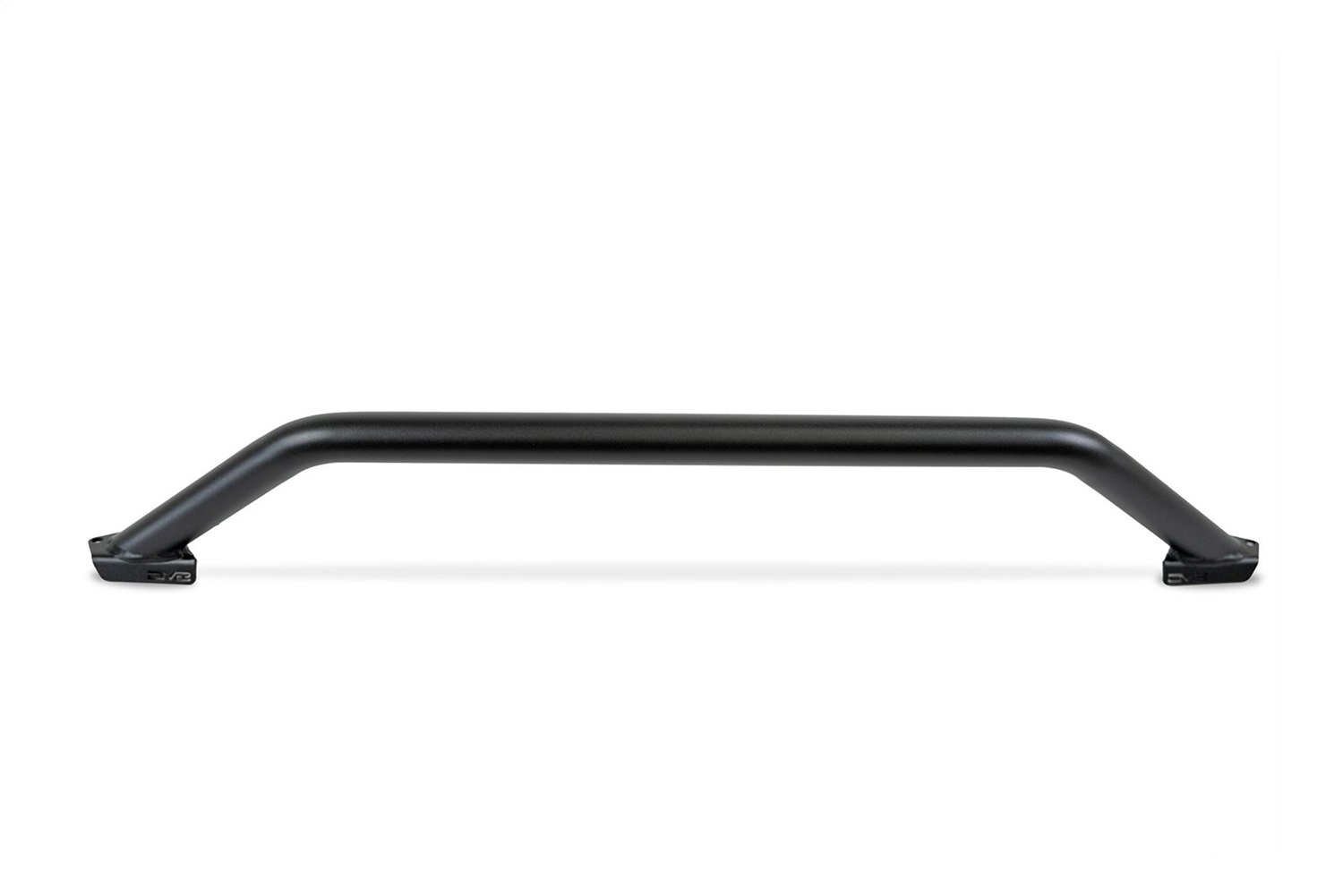 DV8 Offroad LBBR-09 - 21-24 Ford Bronco Capable Bull Bar