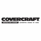 Covercraft BC5394BC - 14-19 Corvette C7 Stingray Front End Bra with License Plate Opening Black Crush Covercraft BC5394BC - 14-19 Corvette C7 Stingray Front End Bra with License Plate Opening Black Crush