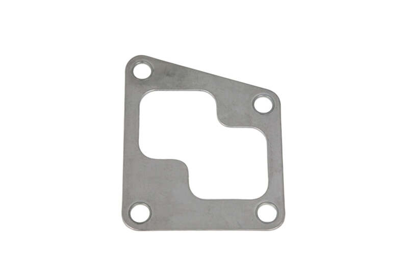 Forced Performance 3003040 - Mitsubishi Evo 8/9/10 Divided Turbine Inlet Gasket Forced Performance 3003040 - Mitsubishi Evo 8/9/10 Divided Turbine Inlet Gasket