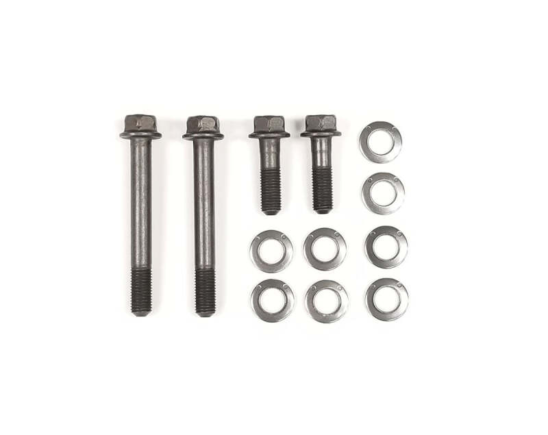 Forced Performance 6007010 - DSM Manifold Hardware Kit