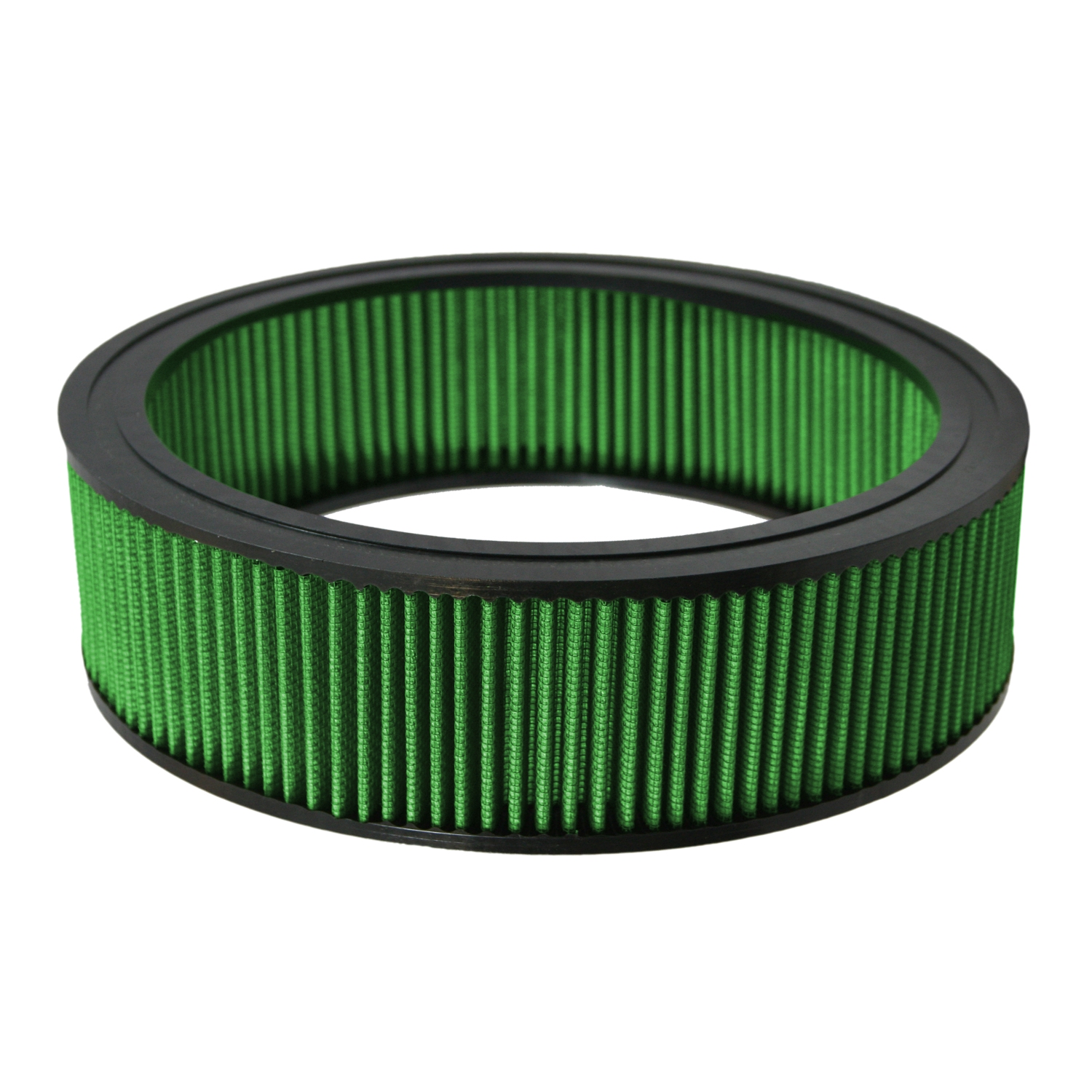 Green Filter 2011 - USA - GMC / Chevrolet 12" Round Filter Green Filter 2011 - USA - GMC / Chevrolet 12" Round Filter
