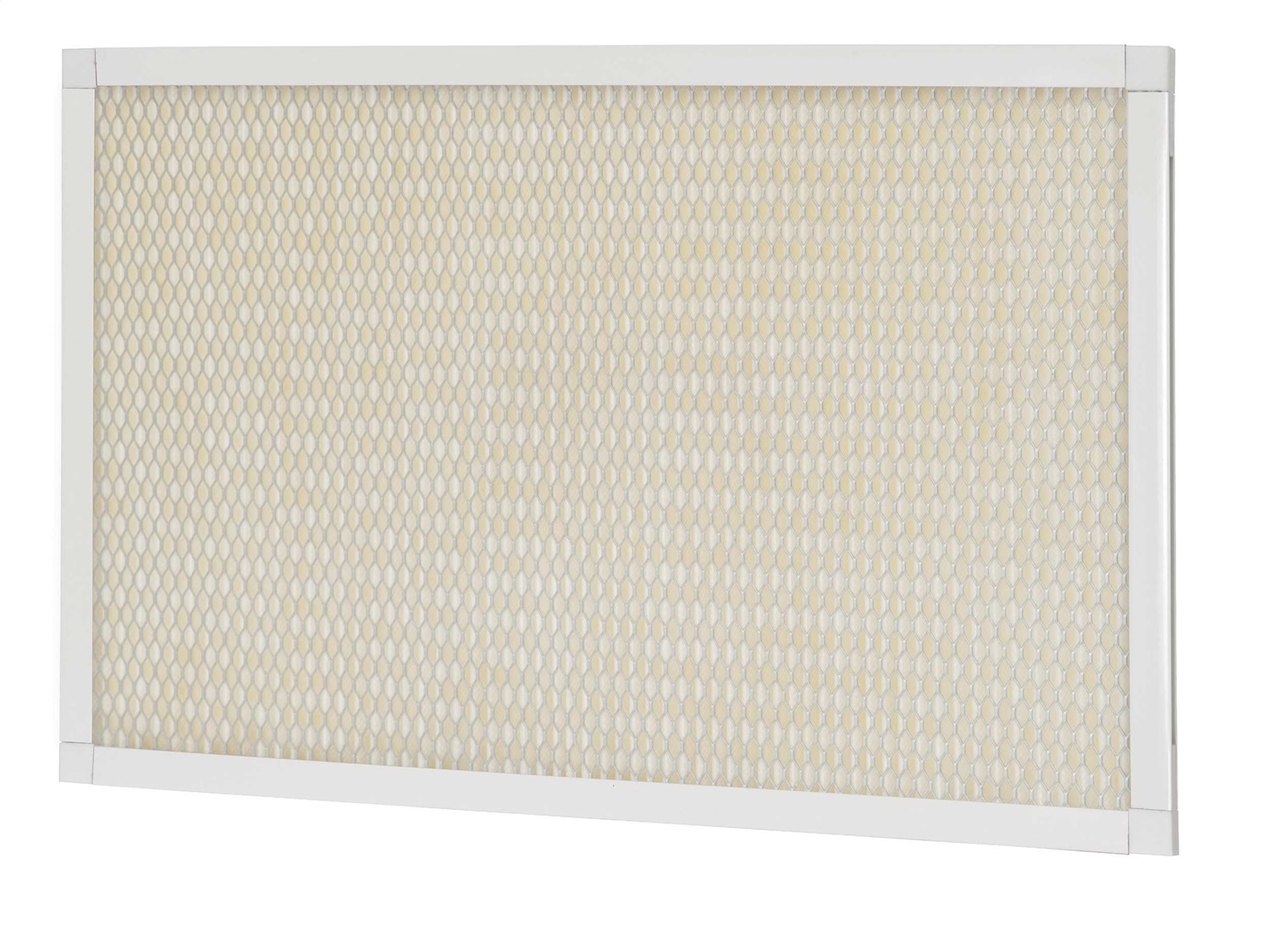 K&N HVC-11824 - HVAC Filter; 18 x 24 x 1, MERV 11
