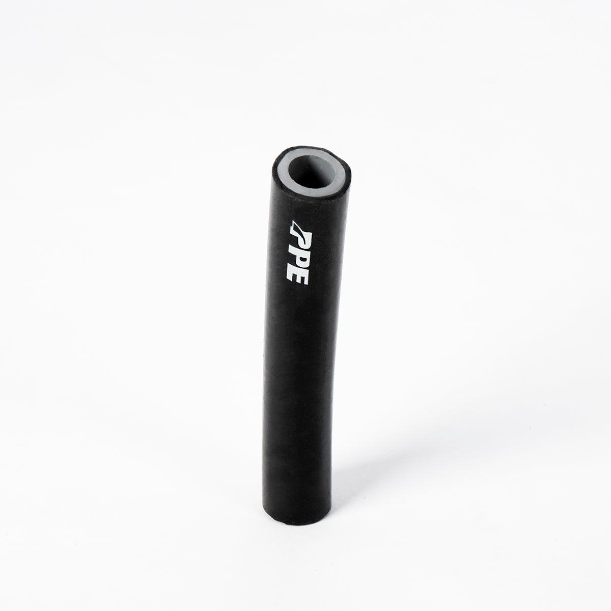 PPE 116002046 - Turbo Coolant Hose Straight - Small Diameter 10mm ID