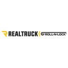 Roll-N-Lock 111-225