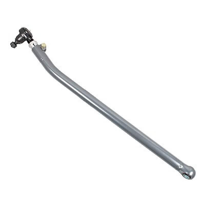 Synergy Mfg 7675-02 - 2005+ Ford Super Duty F-250 Heavy Duty Adjustable Front Track Bar Synergy Mfg 7675-02 - 2005+ Ford Super Duty F-250 Heavy Duty Adjustable Front Track Bar