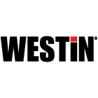 Westin 57-94105 - 23-25 Ford F250-350 HDX Winch Mount Grille Guard Westin 57-94105 - 23-25 Ford F250-350 HDX Winch Mount Grille Guard