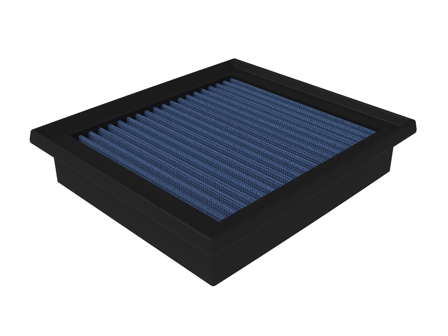 aFe Power 30-10430R - Magnum FLOW OE Replacement Air Filter w/ Pro 5R Media aFe Power 30-10430R - Magnum FLOW OE Replacement Air Filter w/ Pro 5R Media