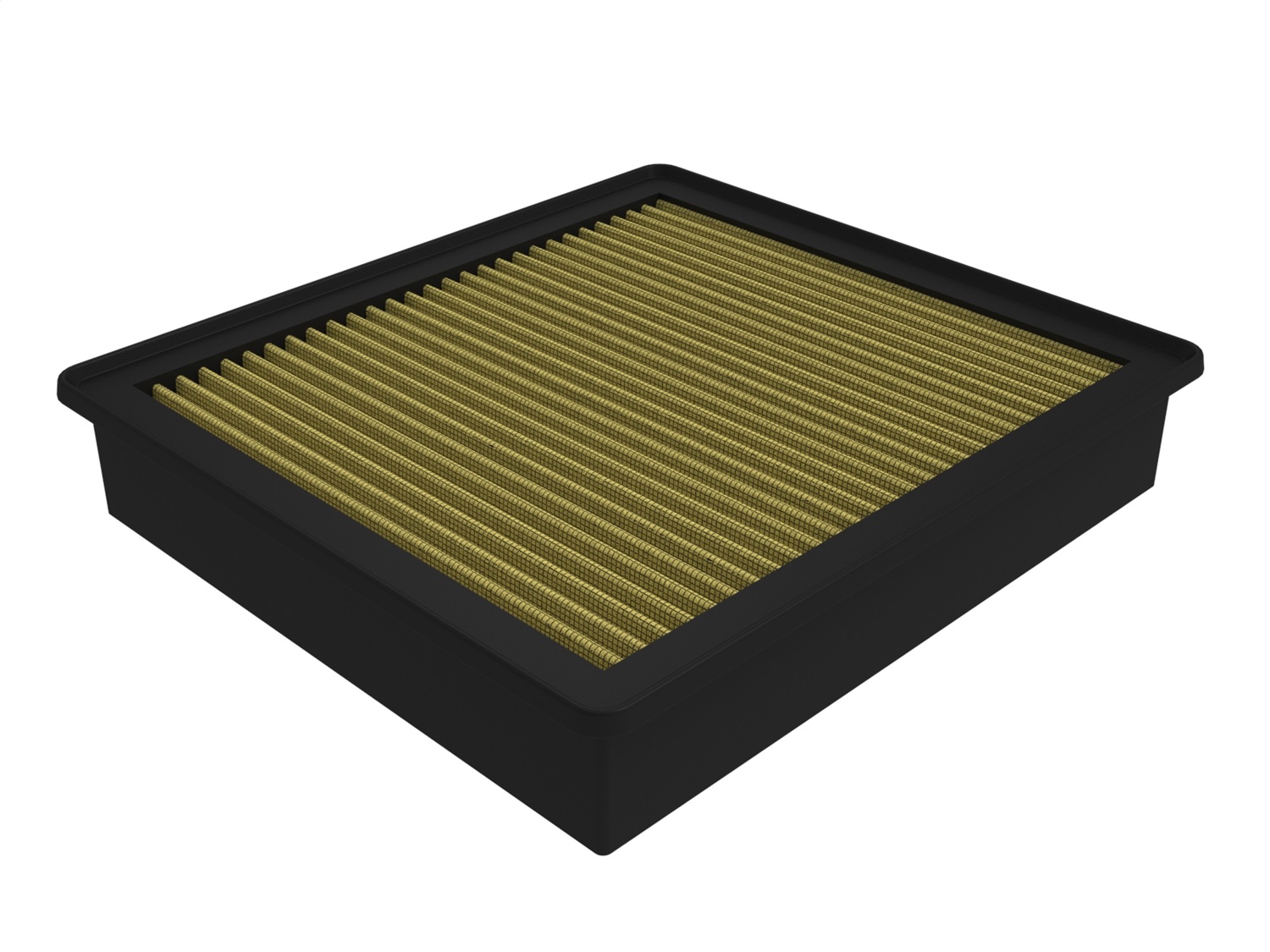 aFe Power 30-10429G - Magnum FLOW OE Replacement Air Filter w/ Pro GUARD 7 Media aFe Power 30-10429G - Magnum FLOW OE Replacement Air Filter w/ Pro GUARD 7 Media