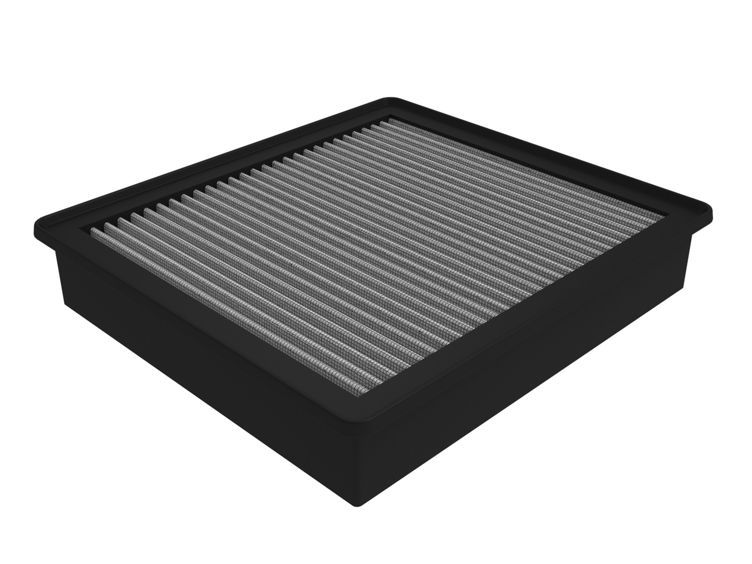 aFe Power 30-10429D - Magnum FLOW OE Replacement Air Filter w/ Pro DRY S Media