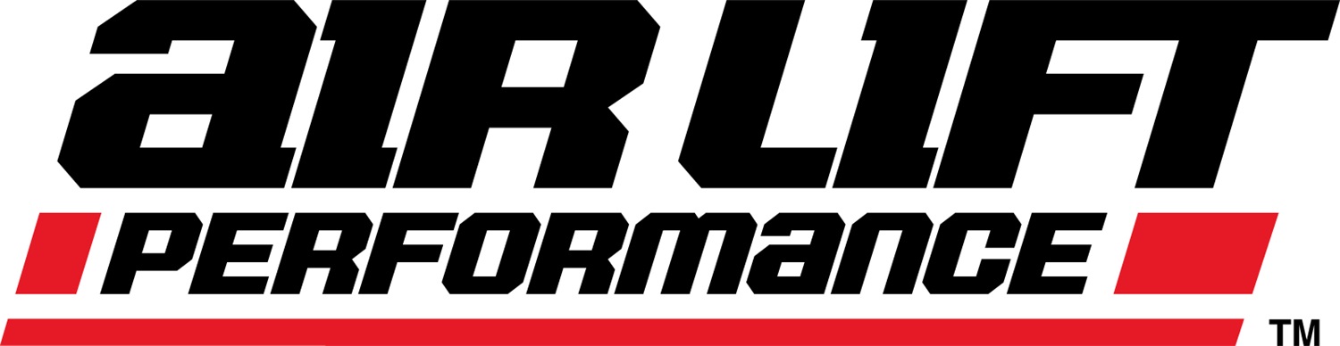 Air Lift 58549 - Replacement Air Bag