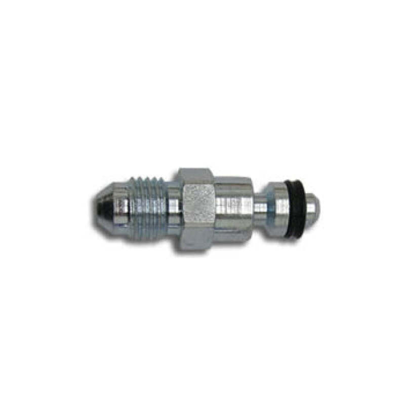 Chase Bays CB-03-LS1TB/A - 3AN to GM LS Tremec T56 Clutch Adapter Fitting Chase Bays CB-03-LS1TB/A - 3AN to GM LS Tremec T56 Clutch Adapter Fitting