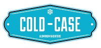 Cold Case Radiators FOT572- 5