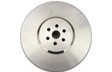 Competition Clutch 2-7248-ST - 13-18 Ford Focus ST 2.0L Lightweight Steel Flywheel
