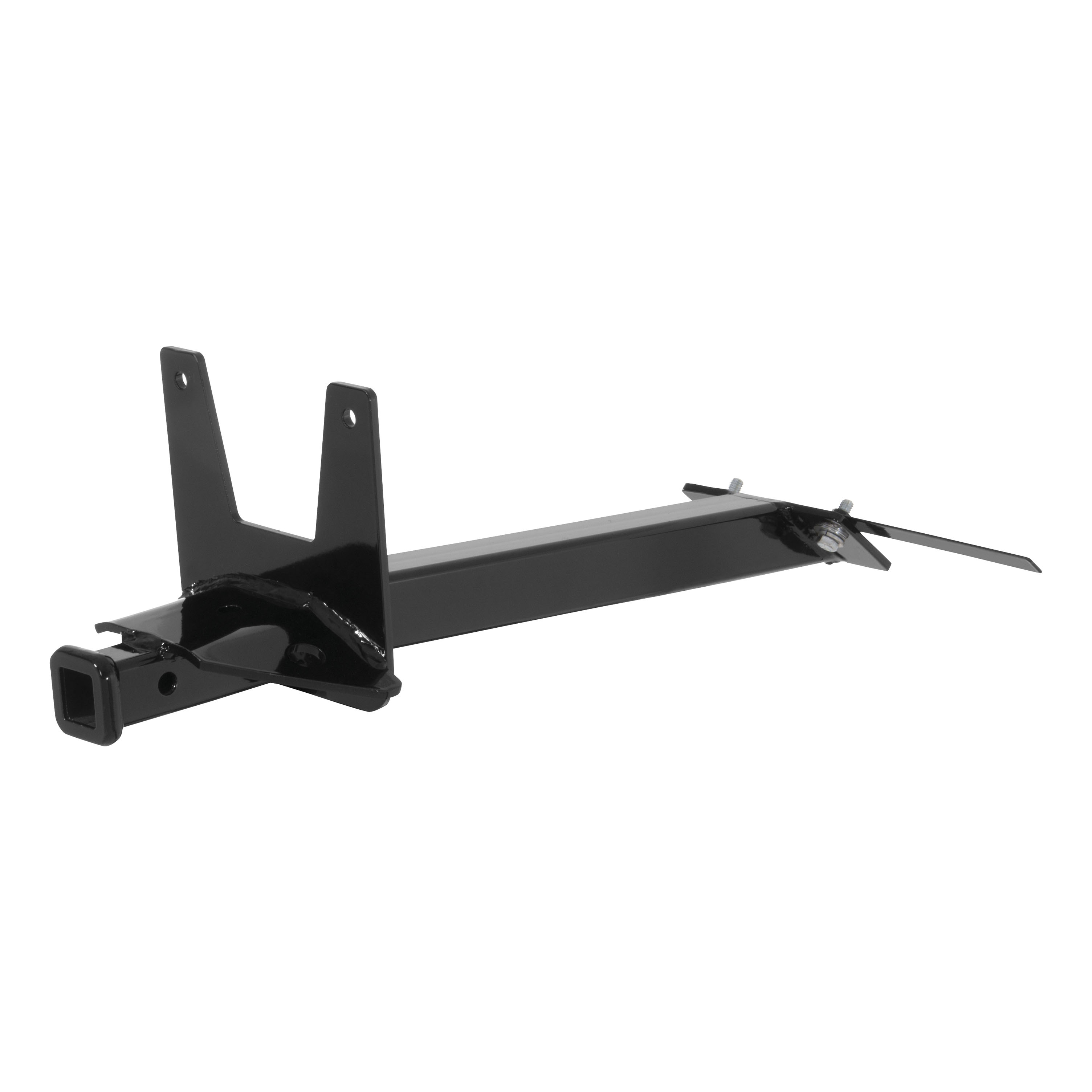 CURT 11807 - Class 1 Trailer Hitch, 1-1/4" Receiver, Select Saab 900 CURT 11807 - Class 1 Trailer Hitch, 1-1/4" Receiver, Select Saab 900