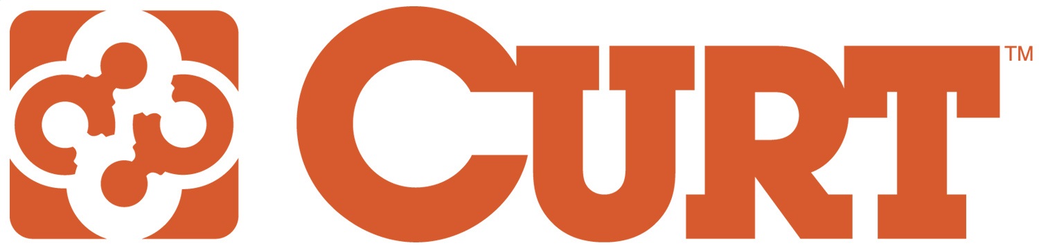 CURT 16903 CURT 16903