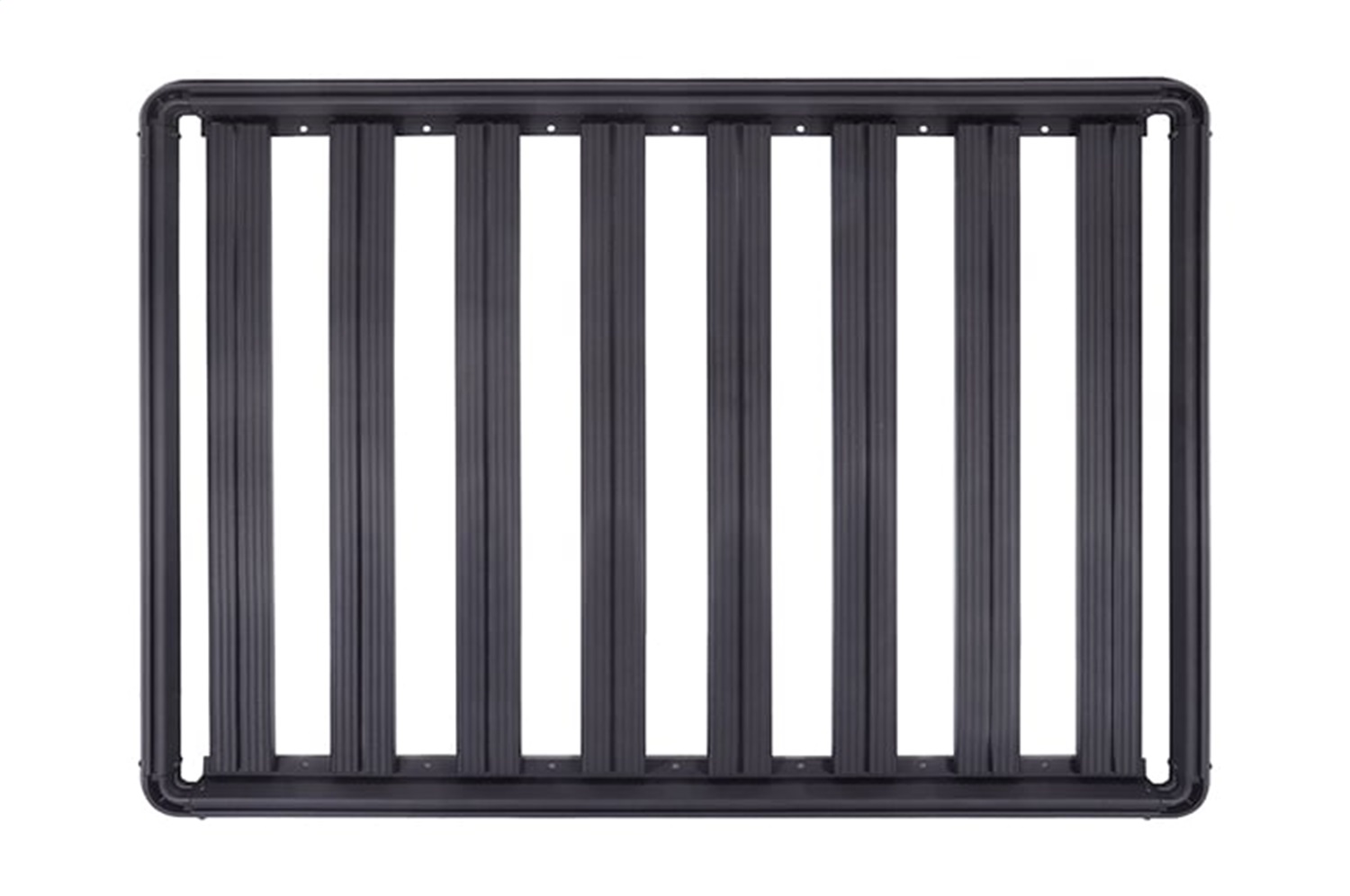 DEE ZEE DZ7327049HP - Hex Series Universal Cross Rail