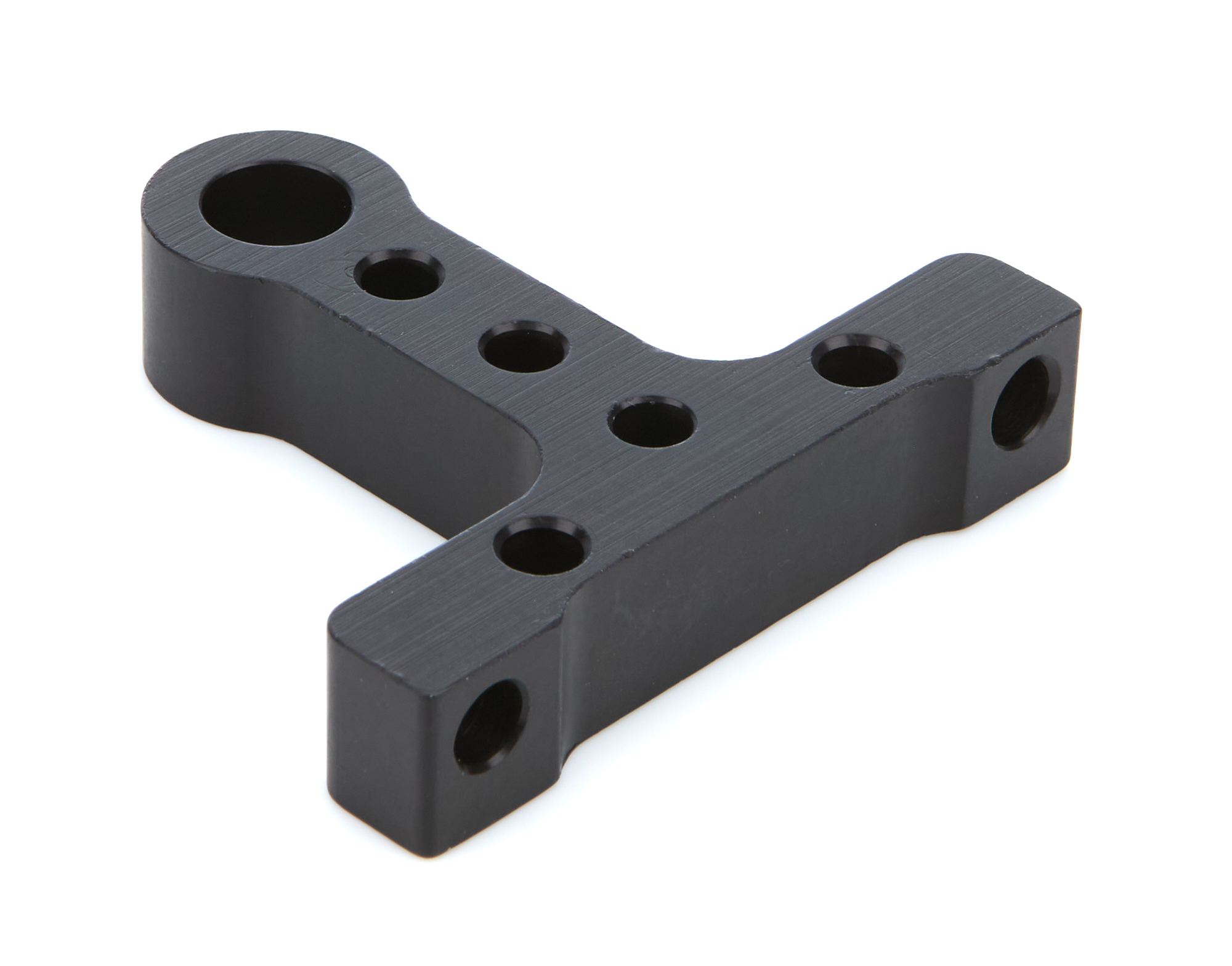 Enderle 55-108-426 - Linkage Throttle Bracket W/O Bearing Enderle 55-108-426 - Linkage Throttle Bracket W/O Bearing