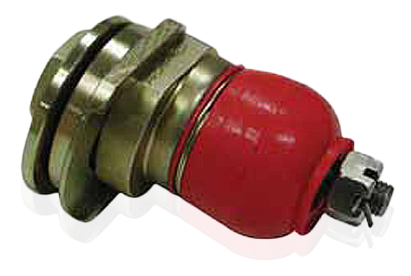 Eibach 5.67125K - PRO-ALIGNMENT Camber Ball Joint Kit Eibach 5.67125K - PRO-ALIGNMENT Camber Ball Joint Kit