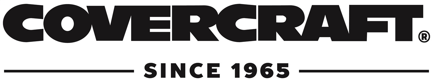 Covercraft 62265FR11-00-25 - 19-24 Pickup Ram 2500/3500 Limited Edition Custom Dash Cover with RAM Vertical Logo Covercraft 62265FR11-00-25 - 19-24 Pickup Ram 2500/3500 Limited Edition Custom Dash Cover with RAM Vertical Logo