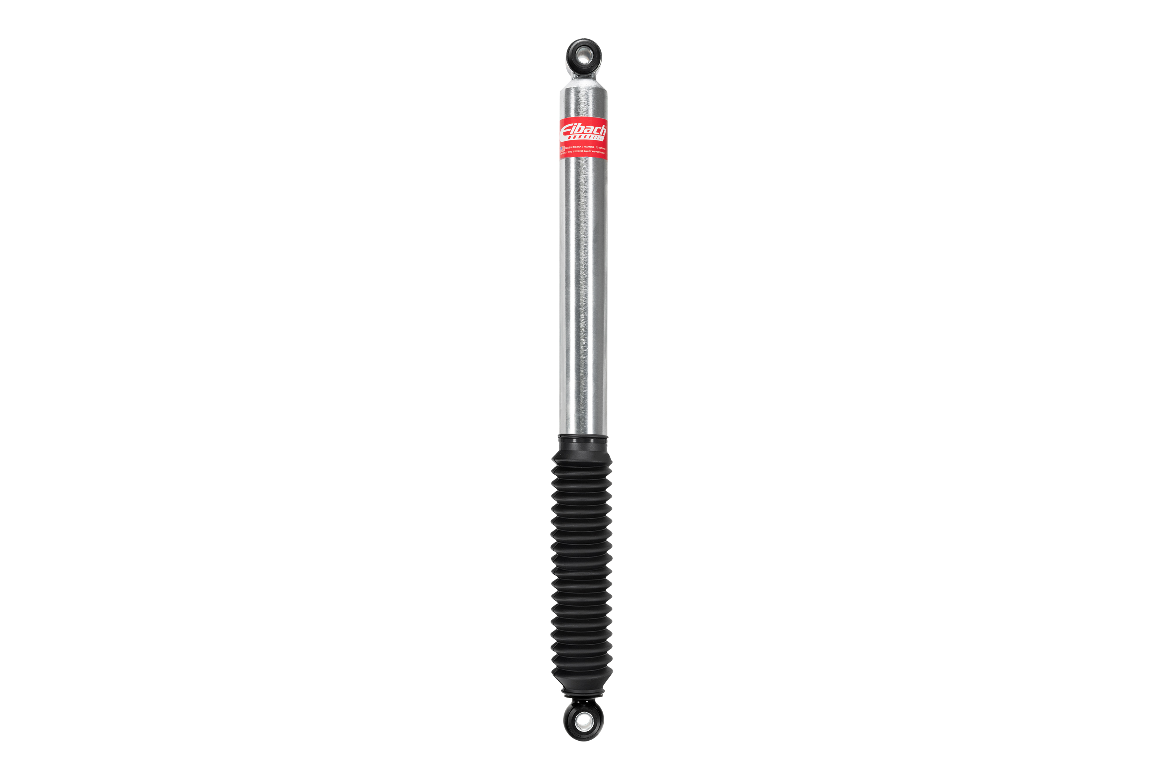 Eibach E60-27-001-01-01 - Single Rear Shock Eibach E60-27-001-01-01 - Single Rear Shock