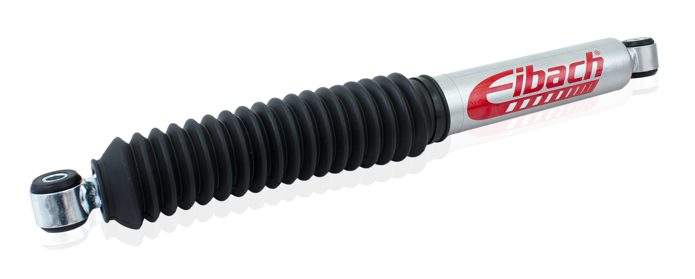 Eibach E60-51-007-02-01 - Single Rear Shock