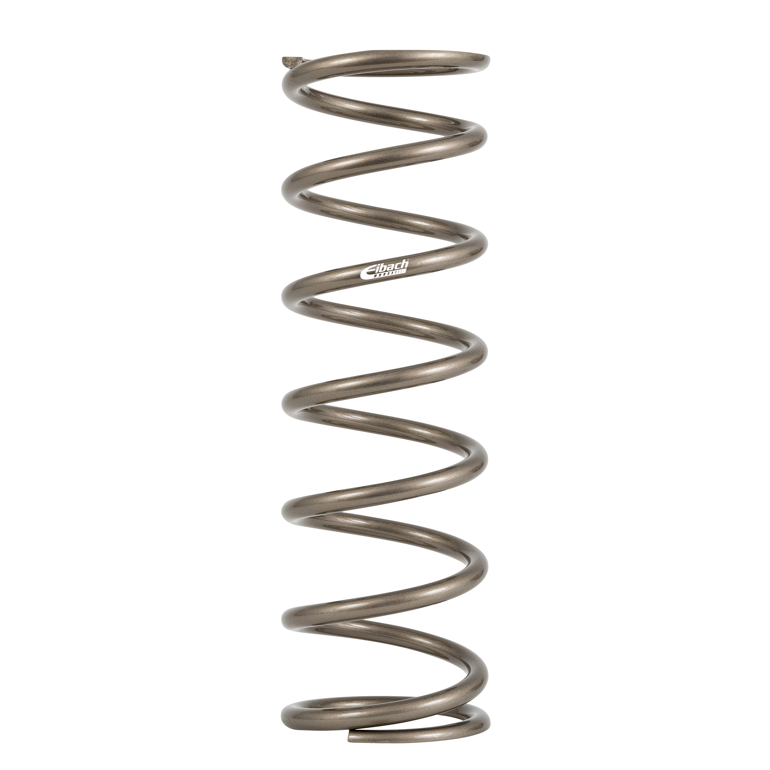 Eibach PR1300.500.0250 - PLATINUM REAR SPRING