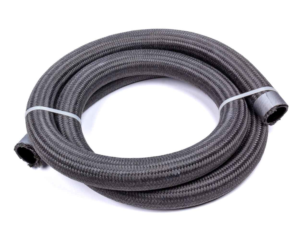 Fragola 2700316 - 16AN Race-Rite Hose 3 Feet