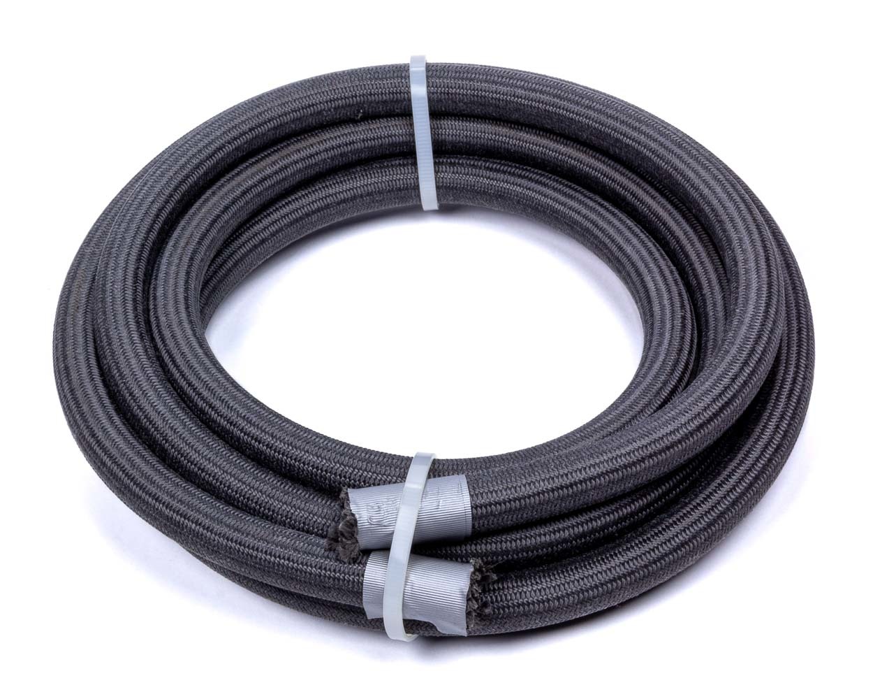 Fragola 2700306 - 6AN Race-Rite Hose 3 Feet