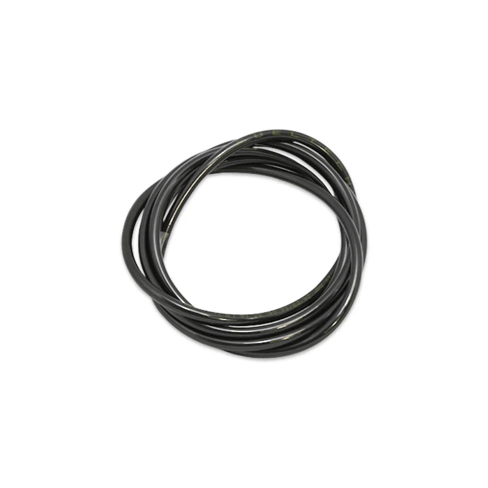 FuelTech USA 1039003288-10 - Nylon Hose - MAP Sensor 10ft