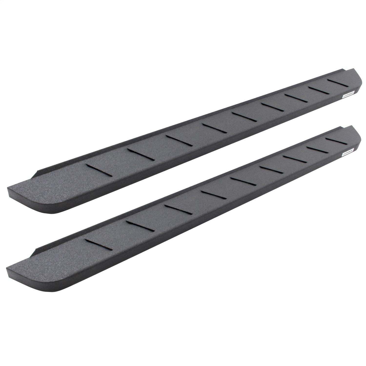 Go Rhino 63417680T -   - RB10 Running Boards