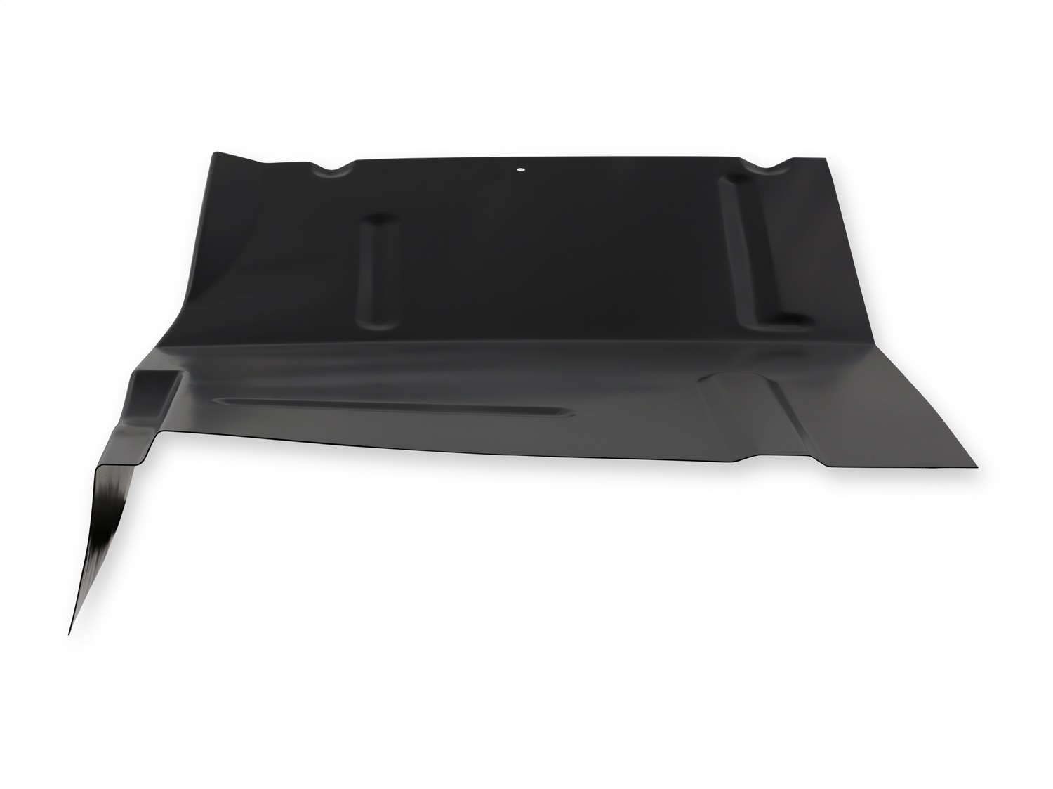 Holley 04-268 - Classic Truck Cab Floor Pan Drop-In Holley 04-268 - Classic Truck Cab Floor Pan Drop-In